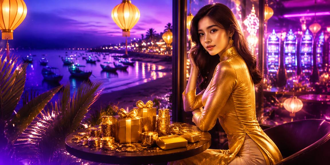 Cơ sở để bạn yên tâm khi dùng tài khoản