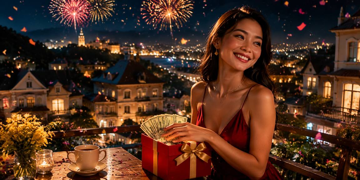 Thuật Ngữ